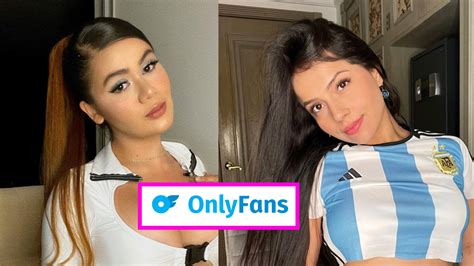 only fans famosas colombianas|Las famosas colombianas que tienen cuenta en。